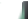 Талрепы GreenPin открытые грузоподъемные G-6323